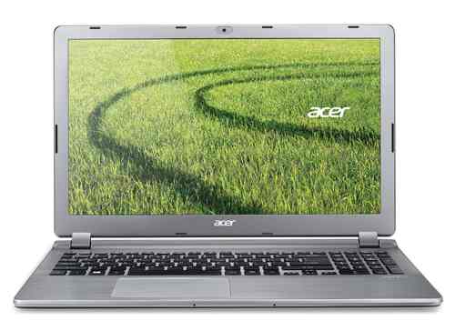 Acer Aspire V5 V5 552g 10578g1taii